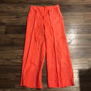 Nanette Lepore pants